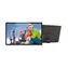 27" Braun DigiFrame 270 Business Line / Cyfrowa ramka na zdjęcia