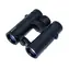 Braun Compagno 10x34 WP / Lornetka / wodoodporna konstrukcja