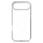 Aiino Frozen white / Cover / MagSafe / iPhone Air