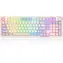Redragon Eisa 100 RPC K768VI-WL / Klawiatura gamingowa