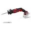 Einhell TE-AP 18/13 Li-Solo / Akumulatorowa piła szablasta / 18 V / Cięcie drewna 50 mm / Bez akumulatora i ładowarki