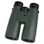 Braun Wildline 12x50 zielony / Lornetka / waga 750 g