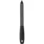 Pilnik do paznokci Zwilling Premium 13 cm czarny / Pilnik do paznokci / Manicure