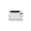 Kodak S3100F / Skaner / A3 / ADF + skaner płaski / Dupleks / 100 str./min / USB/LAN