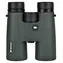 Braun Wildline 8x42 / Lornetka / 570 g