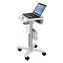 Ergotron StyleView SV10 / Wózek na laptopa / do 17" / nośność 4,5 kg