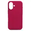 Etui Aiino Allure Cherry / Etui / Magnetyczne / iPhone 16