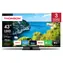 43-calowy Thomson 43UG5C14 / Telewizor / 4K UHD / Google TV / Direct LED