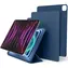 Etui magnetyczne Elago Folio niebieskie / Etui / do iPada Pro 12,9"/iPada Air 13" M2/M3