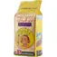 Passalacqua Ibis Redibis 1kg / Kawa ziarnista