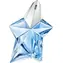 Mugler Angel Woda perfumowana dla kobiet 100 ml butelka z możliwością ponownego napełniania