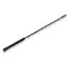 Calearo CAL-7551037 / Pręt antenowy / AM/FM / do samochodu / 41 cm