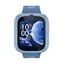 TCL MOVETIME Family Watch 48 niebieski / Smartwatch