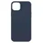 Aiino Allure Dream Blue / Etui / do Apple iPhone 15 PLUS / Z magnesami