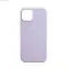 Aiino Alma Recycled lilac / Tylna obudowa / iPhone 15 PLUS / MagSafe