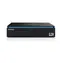 Amiko A5 / Dekoder / DVB-T2/C / H.265 (HEVC) / Android