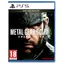 Konami Metal Gear SOLID Delta: Snake Eater Day One Edition / Gra akcji / PlayStation 5