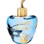 Lolita Lempicka Le Parfum / Woda perfumowana / 30 ml