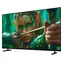50-calowy telewizor Sony Bravia 2 II K50S25M2 / Telewizor / 4K Ultra HD / LED / Google TV