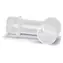 Adapter Omron do maski pediatrycznej C28P nowy (C105) / Część zamienna / NEB-6030