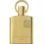 Afnan Supremacy Gold / woda perfumowana / unisex / 100 ml