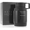 Armaf Odyssey Homme EdP 200 ml / Woda perfumowana dla mężczyzn