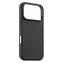 Etui Aiino Allure do iPhone'a 17 Pro czarne / Etui / Magnetyczne mocowanie