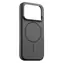 Aiino Olly czarny / Etui / Apple iPhone 17 Pro / magnetyczne