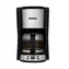 TESLA CoffeeMaster ES300 / Ekspres przelewowy do kawy