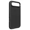 Puro ICON MAG PRO czarny / Etui / iPhone 17 Air / MagSafe