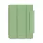 Comma Rider Magnetic jasnozielony / Etui / Apple iPad Air 11" M1/M2/M3
