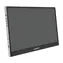 15,6" Anmite A156W04T / Monitor przenośny / Dotykowy / IPS / FHD 1920×1080 / 60 Hz / USB-C / Mini HDMI