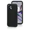 Etui Fonex TPU do Motorola Moto G13/G23 czarne / Etui / TPU