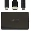 Kit konwerterów Wacom HDMI - USB-C / Adapter / do Wacom One i Movink 13 / 3x USB-C, 1x HDMI