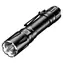 Superfire TL01-X / latarka UV / 1800 lm / IP67 / USB-C / 18650