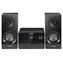 Blaupunkt MS49DAB / Mikrowieża / DAB+ / FM / CD / MP3 / HDMI ARC / Bluetooth