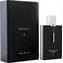 Armaf Club de Nuit Precieux I 55 ml / Ekstrakt z perfum / unisex