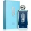 Afnan 9 AM Dive / woda perfumowana / 100 ml / unisex