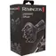 Remington D52DU / Suszarka do włosów z dyfuzorem / Akcesoria