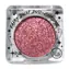 J.Cat Beauty Fairy Dust Magic Spell / Duo-chrome Eye Topper