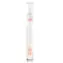 J.Cat Beauty Lipspect Melon Drip / Olejek do ust / Efekt objętości / Zmiana koloru / Olejek arganowy
