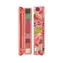 J.Cat Beauty Sweet Tooth Berry Cream / Paleta cieni do powiek / 9 odcieni / z lusterkiem