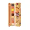 J.Cat Beauty Sweet Tooth Peanut Butter / Paleta cieni do powiek / 9 odcieni / z lusterkiem