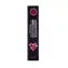 J.Cat Beauty MOOD FLICK HOLO- Sparkle Nowa Perspektywa / Balsam do ust / zmienia kolor w zależności od pH / holograficzny brokat