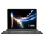 MSI Modern 16S AI+ G3MG-010PL / Notebook / 16" / Intel Core Ultra 7 355 / 16 GB / Dysk SSD 512 GB / W11H