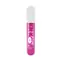 J.Cat Beauty Liptonix Plumping Gloss Velvet Amplify / Błyszczyk do ust / Efekt pełniejszych ust