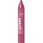 J.Cat Beauty Amaze Me Thank You, 637 / Szminka w kredce / Kolorowa / Wielofunkcyjna