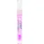 J.Cat Beauty Lipspect Lip Switch Berry Impressive / Olejek do ust o zapachu jagód