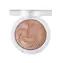 Rozświetlacz J.Cat Beauty You Glow Girl Twilight / Formuła wypiekana / Pigmenty mieniące się