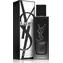Yves Saint Laurent Myslf / Woda perfumowana dla mężczyzn / 60 ml
